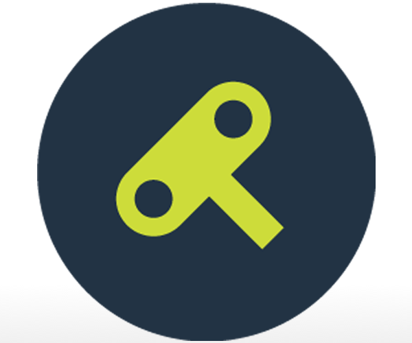 Directory Image/Thumbnail